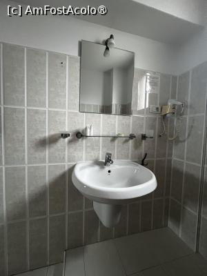 [P14]  -- <small>// FĂRĂ DESCRIERE</small> » foto by raluca banu
 - 
<span class="allrVoted glyphicon glyphicon-heart hidden" id="av1514271"></span>
<a class="m-l-10 hidden" id="sv1514271" onclick="voting_Foto_DelVot(,1514271,12455)" role="button">șterge vot <span class="glyphicon glyphicon-remove"></span></a>
<a id="v91514271" class=" c-red"  onclick="voting_Foto_SetVot(1514271)" role="button"><span class="glyphicon glyphicon-heart-empty"></span> <b>LIKE</b> = Votează poza</a> <img class="hidden"  id="f1514271W9" src="/imagini/loader.gif" border="0" /><span class="AjErrMes hidden" id="e1514271ErM"></span>