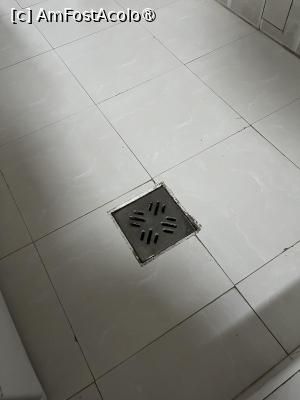 [P15]  -- <small>// FĂRĂ DESCRIERE</small> » foto by raluca banu
 - 
<span class="allrVoted glyphicon glyphicon-heart hidden" id="av1514272"></span>
<a class="m-l-10 hidden" id="sv1514272" onclick="voting_Foto_DelVot(,1514272,12455)" role="button">șterge vot <span class="glyphicon glyphicon-remove"></span></a>
<a id="v91514272" class=" c-red"  onclick="voting_Foto_SetVot(1514272)" role="button"><span class="glyphicon glyphicon-heart-empty"></span> <b>LIKE</b> = Votează poza</a> <img class="hidden"  id="f1514272W9" src="/imagini/loader.gif" border="0" /><span class="AjErrMes hidden" id="e1514272ErM"></span>