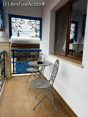 [P16]  -- <small>// FĂRĂ DESCRIERE</small> » foto by raluca banu
 - 
<span class="allrVoted glyphicon glyphicon-heart hidden" id="av1514273"></span>
<a class="m-l-10 hidden" id="sv1514273" onclick="voting_Foto_DelVot(,1514273,12455)" role="button">șterge vot <span class="glyphicon glyphicon-remove"></span></a>
<a id="v91514273" class=" c-red"  onclick="voting_Foto_SetVot(1514273)" role="button"><span class="glyphicon glyphicon-heart-empty"></span> <b>LIKE</b> = Votează poza</a> <img class="hidden"  id="f1514273W9" src="/imagini/loader.gif" border="0" /><span class="AjErrMes hidden" id="e1514273ErM"></span>