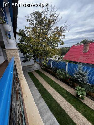 [P17]  -- <small>// FĂRĂ DESCRIERE</small> » foto by raluca banu
 - 
<span class="allrVoted glyphicon glyphicon-heart hidden" id="av1514274"></span>
<a class="m-l-10 hidden" id="sv1514274" onclick="voting_Foto_DelVot(,1514274,12455)" role="button">șterge vot <span class="glyphicon glyphicon-remove"></span></a>
<a id="v91514274" class=" c-red"  onclick="voting_Foto_SetVot(1514274)" role="button"><span class="glyphicon glyphicon-heart-empty"></span> <b>LIKE</b> = Votează poza</a> <img class="hidden"  id="f1514274W9" src="/imagini/loader.gif" border="0" /><span class="AjErrMes hidden" id="e1514274ErM"></span>