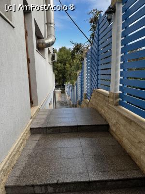 [P19]  -- <small>// FĂRĂ DESCRIERE</small> » foto by raluca banu
 - 
<span class="allrVoted glyphicon glyphicon-heart hidden" id="av1514276"></span>
<a class="m-l-10 hidden" id="sv1514276" onclick="voting_Foto_DelVot(,1514276,12455)" role="button">șterge vot <span class="glyphicon glyphicon-remove"></span></a>
<a id="v91514276" class=" c-red"  onclick="voting_Foto_SetVot(1514276)" role="button"><span class="glyphicon glyphicon-heart-empty"></span> <b>LIKE</b> = Votează poza</a> <img class="hidden"  id="f1514276W9" src="/imagini/loader.gif" border="0" /><span class="AjErrMes hidden" id="e1514276ErM"></span>