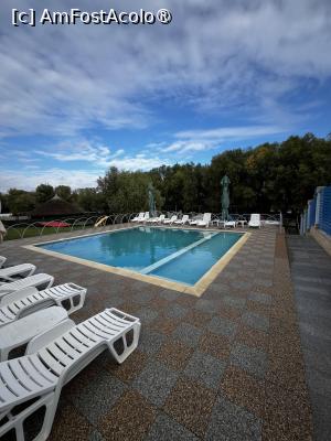 [P20]  -- <small>// FĂRĂ DESCRIERE</small> » foto by raluca banu
 - 
<span class="allrVoted glyphicon glyphicon-heart hidden" id="av1514277"></span>
<a class="m-l-10 hidden" id="sv1514277" onclick="voting_Foto_DelVot(,1514277,12455)" role="button">șterge vot <span class="glyphicon glyphicon-remove"></span></a>
<a id="v91514277" class=" c-red"  onclick="voting_Foto_SetVot(1514277)" role="button"><span class="glyphicon glyphicon-heart-empty"></span> <b>LIKE</b> = Votează poza</a> <img class="hidden"  id="f1514277W9" src="/imagini/loader.gif" border="0" /><span class="AjErrMes hidden" id="e1514277ErM"></span>