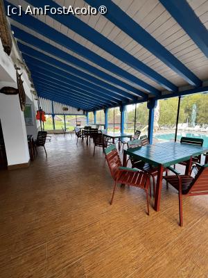 [P21]  -- <small>// FĂRĂ DESCRIERE</small> » foto by raluca banu
 - 
<span class="allrVoted glyphicon glyphicon-heart hidden" id="av1514278"></span>
<a class="m-l-10 hidden" id="sv1514278" onclick="voting_Foto_DelVot(,1514278,12455)" role="button">șterge vot <span class="glyphicon glyphicon-remove"></span></a>
<a id="v91514278" class=" c-red"  onclick="voting_Foto_SetVot(1514278)" role="button"><span class="glyphicon glyphicon-heart-empty"></span> <b>LIKE</b> = Votează poza</a> <img class="hidden"  id="f1514278W9" src="/imagini/loader.gif" border="0" /><span class="AjErrMes hidden" id="e1514278ErM"></span>