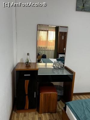 [P06]  -- <small>// FĂRĂ DESCRIERE</small> » foto by raluca banu
 - 
<span class="allrVoted glyphicon glyphicon-heart hidden" id="av1514263"></span>
<a class="m-l-10 hidden" id="sv1514263" onclick="voting_Foto_DelVot(,1514263,12455)" role="button">șterge vot <span class="glyphicon glyphicon-remove"></span></a>
<a id="v91514263" class=" c-red"  onclick="voting_Foto_SetVot(1514263)" role="button"><span class="glyphicon glyphicon-heart-empty"></span> <b>LIKE</b> = Votează poza</a> <img class="hidden"  id="f1514263W9" src="/imagini/loader.gif" border="0" /><span class="AjErrMes hidden" id="e1514263ErM"></span>