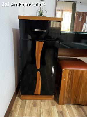 [P07]  -- <small>// FĂRĂ DESCRIERE</small> » foto by raluca banu
 - 
<span class="allrVoted glyphicon glyphicon-heart hidden" id="av1514264"></span>
<a class="m-l-10 hidden" id="sv1514264" onclick="voting_Foto_DelVot(,1514264,12455)" role="button">șterge vot <span class="glyphicon glyphicon-remove"></span></a>
<a id="v91514264" class=" c-red"  onclick="voting_Foto_SetVot(1514264)" role="button"><span class="glyphicon glyphicon-heart-empty"></span> <b>LIKE</b> = Votează poza</a> <img class="hidden"  id="f1514264W9" src="/imagini/loader.gif" border="0" /><span class="AjErrMes hidden" id="e1514264ErM"></span>