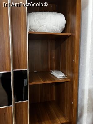 [P09]  -- <small>// FĂRĂ DESCRIERE</small> » foto by raluca banu
 - 
<span class="allrVoted glyphicon glyphicon-heart hidden" id="av1514266"></span>
<a class="m-l-10 hidden" id="sv1514266" onclick="voting_Foto_DelVot(,1514266,12455)" role="button">șterge vot <span class="glyphicon glyphicon-remove"></span></a>
<a id="v91514266" class=" c-red"  onclick="voting_Foto_SetVot(1514266)" role="button"><span class="glyphicon glyphicon-heart-empty"></span> <b>LIKE</b> = Votează poza</a> <img class="hidden"  id="f1514266W9" src="/imagini/loader.gif" border="0" /><span class="AjErrMes hidden" id="e1514266ErM"></span>