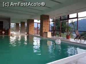 [P20] Hotelul Valea cu Pești - piscina unității de cazare.  » foto by Floryn81
 - 
<span class="allrVoted glyphicon glyphicon-heart hidden" id="av1146807"></span>
<a class="m-l-10 hidden" id="sv1146807" onclick="voting_Foto_DelVot(,1146807,12511)" role="button">șterge vot <span class="glyphicon glyphicon-remove"></span></a>
<a id="v91146807" class=" c-red"  onclick="voting_Foto_SetVot(1146807)" role="button"><span class="glyphicon glyphicon-heart-empty"></span> <b>LIKE</b> = Votează poza</a> <img class="hidden"  id="f1146807W9" src="/imagini/loader.gif" border="0" /><span class="AjErrMes hidden" id="e1146807ErM"></span>