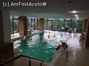 [P21] Hotelul Valea cu Pești - piscina văzută din alt unghi.  » foto by Floryn81
 - 
<span class="allrVoted glyphicon glyphicon-heart hidden" id="av1146808"></span>
<a class="m-l-10 hidden" id="sv1146808" onclick="voting_Foto_DelVot(,1146808,12511)" role="button">șterge vot <span class="glyphicon glyphicon-remove"></span></a>
<a id="v91146808" class=" c-red"  onclick="voting_Foto_SetVot(1146808)" role="button"><span class="glyphicon glyphicon-heart-empty"></span> <b>LIKE</b> = Votează poza</a> <img class="hidden"  id="f1146808W9" src="/imagini/loader.gif" border="0" /><span class="AjErrMes hidden" id="e1146808ErM"></span>