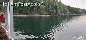 [P16] Colibita - Plimbare cu barca pe lac. » foto by iulianic
 - 
<span class="allrVoted glyphicon glyphicon-heart hidden" id="av1545644"></span>
<a class="m-l-10 hidden" id="sv1545644" onclick="voting_Foto_DelVot(,1545644,12551)" role="button">șterge vot <span class="glyphicon glyphicon-remove"></span></a>
<a id="v91545644" class=" c-red"  onclick="voting_Foto_SetVot(1545644)" role="button"><span class="glyphicon glyphicon-heart-empty"></span> <b>LIKE</b> = Votează poza</a> <img class="hidden"  id="f1545644W9" src="/imagini/loader.gif" border="0" /><span class="AjErrMes hidden" id="e1545644ErM"></span>