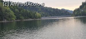 [P18] Colibita - Barajul vazut din barca. » foto by iulianic
 - 
<span class="allrVoted glyphicon glyphicon-heart hidden" id="av1545646"></span>
<a class="m-l-10 hidden" id="sv1545646" onclick="voting_Foto_DelVot(,1545646,12551)" role="button">șterge vot <span class="glyphicon glyphicon-remove"></span></a>
<a id="v91545646" class=" c-red"  onclick="voting_Foto_SetVot(1545646)" role="button"><span class="glyphicon glyphicon-heart-empty"></span> <b>LIKE</b> = Votează poza</a> <img class="hidden"  id="f1545646W9" src="/imagini/loader.gif" border="0" /><span class="AjErrMes hidden" id="e1545646ErM"></span>