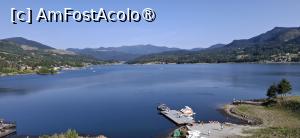 [P19] Colibita - 'Marea de la munte'. » foto by iulianic
 - 
<span class="allrVoted glyphicon glyphicon-heart hidden" id="av1545647"></span>
<a class="m-l-10 hidden" id="sv1545647" onclick="voting_Foto_DelVot(,1545647,12551)" role="button">șterge vot <span class="glyphicon glyphicon-remove"></span></a>
<a id="v91545647" class=" c-red"  onclick="voting_Foto_SetVot(1545647)" role="button"><span class="glyphicon glyphicon-heart-empty"></span> <b>LIKE</b> = Votează poza</a> <img class="hidden"  id="f1545647W9" src="/imagini/loader.gif" border="0" /><span class="AjErrMes hidden" id="e1545647ErM"></span>
