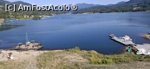 [P02] Colibita - Lacul si debarcaderul. » foto by iulianic
 - 
<span class="allrVoted glyphicon glyphicon-heart hidden" id="av1545630"></span>
<a class="m-l-10 hidden" id="sv1545630" onclick="voting_Foto_DelVot(,1545630,12551)" role="button">șterge vot <span class="glyphicon glyphicon-remove"></span></a>
<a id="v91545630" class=" c-red"  onclick="voting_Foto_SetVot(1545630)" role="button"><span class="glyphicon glyphicon-heart-empty"></span> <b>LIKE</b> = Votează poza</a> <img class="hidden"  id="f1545630W9" src="/imagini/loader.gif" border="0" /><span class="AjErrMes hidden" id="e1545630ErM"></span>