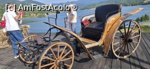 [P22] Colibita - Recuzita pentru fotografii pe malul lacului. » foto by iulianic
 - 
<span class="allrVoted glyphicon glyphicon-heart hidden" id="av1545650"></span>
<a class="m-l-10 hidden" id="sv1545650" onclick="voting_Foto_DelVot(,1545650,12551)" role="button">șterge vot <span class="glyphicon glyphicon-remove"></span></a>
<a id="v91545650" class=" c-red"  onclick="voting_Foto_SetVot(1545650)" role="button"><span class="glyphicon glyphicon-heart-empty"></span> <b>LIKE</b> = Votează poza</a> <img class="hidden"  id="f1545650W9" src="/imagini/loader.gif" border="0" /><span class="AjErrMes hidden" id="e1545650ErM"></span>