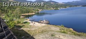 [P03] Colibita - Lacul si debarcaderul. » foto by iulianic
 - 
<span class="allrVoted glyphicon glyphicon-heart hidden" id="av1545631"></span>
<a class="m-l-10 hidden" id="sv1545631" onclick="voting_Foto_DelVot(,1545631,12551)" role="button">șterge vot <span class="glyphicon glyphicon-remove"></span></a>
<a id="v91545631" class=" c-red"  onclick="voting_Foto_SetVot(1545631)" role="button"><span class="glyphicon glyphicon-heart-empty"></span> <b>LIKE</b> = Votează poza</a> <img class="hidden"  id="f1545631W9" src="/imagini/loader.gif" border="0" /><span class="AjErrMes hidden" id="e1545631ErM"></span>