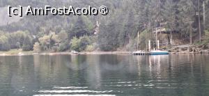[P30] Colibita - Plimbare cu barca pe lac. » foto by iulianic
 - 
<span class="allrVoted glyphicon glyphicon-heart hidden" id="av1545658"></span>
<a class="m-l-10 hidden" id="sv1545658" onclick="voting_Foto_DelVot(,1545658,12551)" role="button">șterge vot <span class="glyphicon glyphicon-remove"></span></a>
<a id="v91545658" class=" c-red"  onclick="voting_Foto_SetVot(1545658)" role="button"><span class="glyphicon glyphicon-heart-empty"></span> <b>LIKE</b> = Votează poza</a> <img class="hidden"  id="f1545658W9" src="/imagini/loader.gif" border="0" /><span class="AjErrMes hidden" id="e1545658ErM"></span>