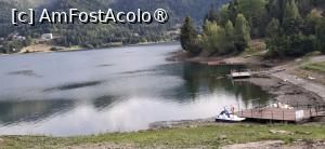 [P04] Colibita - Lacul si debarcaderul. » foto by iulianic
 - 
<span class="allrVoted glyphicon glyphicon-heart hidden" id="av1545632"></span>
<a class="m-l-10 hidden" id="sv1545632" onclick="voting_Foto_DelVot(,1545632,12551)" role="button">șterge vot <span class="glyphicon glyphicon-remove"></span></a>
<a id="v91545632" class=" c-red"  onclick="voting_Foto_SetVot(1545632)" role="button"><span class="glyphicon glyphicon-heart-empty"></span> <b>LIKE</b> = Votează poza</a> <img class="hidden"  id="f1545632W9" src="/imagini/loader.gif" border="0" /><span class="AjErrMes hidden" id="e1545632ErM"></span>