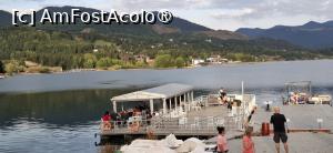[P05] Colibita - Lacul si pontonul de imbarcare. » foto by iulianic
 - 
<span class="allrVoted glyphicon glyphicon-heart hidden" id="av1545633"></span>
<a class="m-l-10 hidden" id="sv1545633" onclick="voting_Foto_DelVot(,1545633,12551)" role="button">șterge vot <span class="glyphicon glyphicon-remove"></span></a>
<a id="v91545633" class=" c-red"  onclick="voting_Foto_SetVot(1545633)" role="button"><span class="glyphicon glyphicon-heart-empty"></span> <b>LIKE</b> = Votează poza</a> <img class="hidden"  id="f1545633W9" src="/imagini/loader.gif" border="0" /><span class="AjErrMes hidden" id="e1545633ErM"></span>