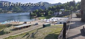 [P07] Colibita - Lacul si o zona de plaja. » foto by iulianic
 - 
<span class="allrVoted glyphicon glyphicon-heart hidden" id="av1545635"></span>
<a class="m-l-10 hidden" id="sv1545635" onclick="voting_Foto_DelVot(,1545635,12551)" role="button">șterge vot <span class="glyphicon glyphicon-remove"></span></a>
<a id="v91545635" class=" c-red"  onclick="voting_Foto_SetVot(1545635)" role="button"><span class="glyphicon glyphicon-heart-empty"></span> <b>LIKE</b> = Votează poza</a> <img class="hidden"  id="f1545635W9" src="/imagini/loader.gif" border="0" /><span class="AjErrMes hidden" id="e1545635ErM"></span>