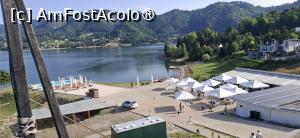 [P09] Colibita - Lacul si o zona de plaja. » foto by iulianic
 - 
<span class="allrVoted glyphicon glyphicon-heart hidden" id="av1545637"></span>
<a class="m-l-10 hidden" id="sv1545637" onclick="voting_Foto_DelVot(,1545637,12551)" role="button">șterge vot <span class="glyphicon glyphicon-remove"></span></a>
<a id="v91545637" class=" c-red"  onclick="voting_Foto_SetVot(1545637)" role="button"><span class="glyphicon glyphicon-heart-empty"></span> <b>LIKE</b> = Votează poza</a> <img class="hidden"  id="f1545637W9" src="/imagini/loader.gif" border="0" /><span class="AjErrMes hidden" id="e1545637ErM"></span>