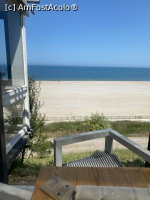 [P10] La Petre Pescarul, Eforie Sud. » foto by Floria
 - 
<span class="allrVoted glyphicon glyphicon-heart hidden" id="av1486359"></span>
<a class="m-l-10 hidden" id="sv1486359" onclick="voting_Foto_DelVot(,1486359,12565)" role="button">șterge vot <span class="glyphicon glyphicon-remove"></span></a>
<a id="v91486359" class=" c-red"  onclick="voting_Foto_SetVot(1486359)" role="button"><span class="glyphicon glyphicon-heart-empty"></span> <b>LIKE</b> = Votează poza</a> <img class="hidden"  id="f1486359W9" src="/imagini/loader.gif" border="0" /><span class="AjErrMes hidden" id="e1486359ErM"></span>