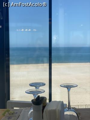 [P11] La Petre Pescarul, Eforie Sud. » foto by Floria
 - 
<span class="allrVoted glyphicon glyphicon-heart hidden" id="av1486360"></span>
<a class="m-l-10 hidden" id="sv1486360" onclick="voting_Foto_DelVot(,1486360,12565)" role="button">șterge vot <span class="glyphicon glyphicon-remove"></span></a>
<a id="v91486360" class=" c-red"  onclick="voting_Foto_SetVot(1486360)" role="button"><span class="glyphicon glyphicon-heart-empty"></span> <b>LIKE</b> = Votează poza</a> <img class="hidden"  id="f1486360W9" src="/imagini/loader.gif" border="0" /><span class="AjErrMes hidden" id="e1486360ErM"></span>