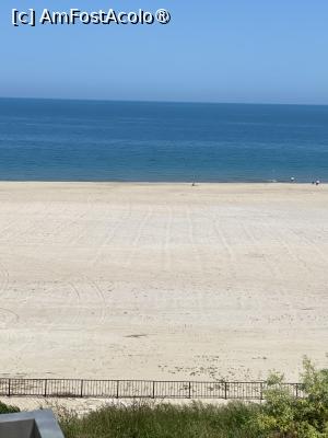 [P12] La Petre Pescarul. Marea la Eforie Sud. » foto by Floria
 - 
<span class="allrVoted glyphicon glyphicon-heart hidden" id="av1486361"></span>
<a class="m-l-10 hidden" id="sv1486361" onclick="voting_Foto_DelVot(,1486361,12565)" role="button">șterge vot <span class="glyphicon glyphicon-remove"></span></a>
<a id="v91486361" class=" c-red"  onclick="voting_Foto_SetVot(1486361)" role="button"><span class="glyphicon glyphicon-heart-empty"></span> <b>LIKE</b> = Votează poza</a> <img class="hidden"  id="f1486361W9" src="/imagini/loader.gif" border="0" /><span class="AjErrMes hidden" id="e1486361ErM"></span>