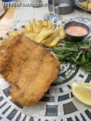 [P04] La Petre Pescarul, Eforie Sud. Fish&Chips. » foto by Floria
 - 
<span class="allrVoted glyphicon glyphicon-heart hidden" id="av1486353"></span>
<a class="m-l-10 hidden" id="sv1486353" onclick="voting_Foto_DelVot(,1486353,12565)" role="button">șterge vot <span class="glyphicon glyphicon-remove"></span></a>
<a id="v91486353" class=" c-red"  onclick="voting_Foto_SetVot(1486353)" role="button"><span class="glyphicon glyphicon-heart-empty"></span> <b>LIKE</b> = Votează poza</a> <img class="hidden"  id="f1486353W9" src="/imagini/loader.gif" border="0" /><span class="AjErrMes hidden" id="e1486353ErM"></span>