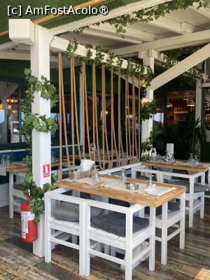 [P07] La Petre Pescarul, Eforie Sud. » foto by Floria
 - 
<span class="allrVoted glyphicon glyphicon-heart hidden" id="av1486356"></span>
<a class="m-l-10 hidden" id="sv1486356" onclick="voting_Foto_DelVot(,1486356,12565)" role="button">șterge vot <span class="glyphicon glyphicon-remove"></span></a>
<a id="v91486356" class=" c-red"  onclick="voting_Foto_SetVot(1486356)" role="button"><span class="glyphicon glyphicon-heart-empty"></span> <b>LIKE</b> = Votează poza</a> <img class="hidden"  id="f1486356W9" src="/imagini/loader.gif" border="0" /><span class="AjErrMes hidden" id="e1486356ErM"></span>