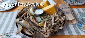 [P11] Platou cu pește de la Marea Neagră. » foto by tata123 🔱
 - 
<span class="allrVoted glyphicon glyphicon-heart hidden" id="av1522296"></span>
<a class="m-l-10 hidden" id="sv1522296" onclick="voting_Foto_DelVot(,1522296,12565)" role="button">șterge vot <span class="glyphicon glyphicon-remove"></span></a>
<a id="v91522296" class=" c-red"  onclick="voting_Foto_SetVot(1522296)" role="button"><span class="glyphicon glyphicon-heart-empty"></span> <b>LIKE</b> = Votează poza</a> <img class="hidden"  id="f1522296W9" src="/imagini/loader.gif" border="0" /><span class="AjErrMes hidden" id="e1522296ErM"></span>