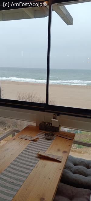 [P06] Mese cu vedere la mare. » foto by tata123 🔱
 - 
<span class="allrVoted glyphicon glyphicon-heart hidden" id="av1522291"></span>
<a class="m-l-10 hidden" id="sv1522291" onclick="voting_Foto_DelVot(,1522291,12565)" role="button">șterge vot <span class="glyphicon glyphicon-remove"></span></a>
<a id="v91522291" class=" c-red"  onclick="voting_Foto_SetVot(1522291)" role="button"><span class="glyphicon glyphicon-heart-empty"></span> <b>LIKE</b> = Votează poza</a> <img class="hidden"  id="f1522291W9" src="/imagini/loader.gif" border="0" /><span class="AjErrMes hidden" id="e1522291ErM"></span>