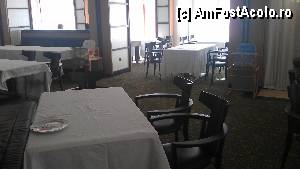 [P05] sala de mese a restaurantului si scaunele pentru copii » foto by Sira
 - 
<span class="allrVoted glyphicon glyphicon-heart hidden" id="av358575"></span>
<a class="m-l-10 hidden" id="sv358575" onclick="voting_Foto_DelVot(,358575,12570)" role="button">șterge vot <span class="glyphicon glyphicon-remove"></span></a>
<a id="v9358575" class=" c-red"  onclick="voting_Foto_SetVot(358575)" role="button"><span class="glyphicon glyphicon-heart-empty"></span> <b>LIKE</b> = Votează poza</a> <img class="hidden"  id="f358575W9" src="/imagini/loader.gif" border="0" /><span class="AjErrMes hidden" id="e358575ErM"></span>