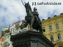 [P18] Zagreb - Piata Ban Josip Jelacic si statuia ecvestra a contelui croat. » foto by iulianic
 - 
<span class="allrVoted glyphicon glyphicon-heart hidden" id="av281798"></span>
<a class="m-l-10 hidden" id="sv281798" onclick="voting_Foto_DelVot(,281798,12619)" role="button">șterge vot <span class="glyphicon glyphicon-remove"></span></a>
<a id="v9281798" class=" c-red"  onclick="voting_Foto_SetVot(281798)" role="button"><span class="glyphicon glyphicon-heart-empty"></span> <b>LIKE</b> = Votează poza</a> <img class="hidden"  id="f281798W9" src="/imagini/loader.gif" border="0" /><span class="AjErrMes hidden" id="e281798ErM"></span>