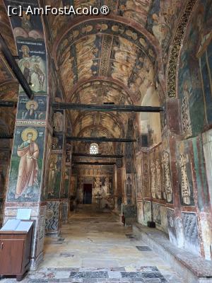 [P15] Kosovo, Patriarhia de la Peć, Pronaosul comun celor trei biserici, nu se pozează, Mea culpa! » foto by mprofeanu
 - 
<span class="allrVoted glyphicon glyphicon-heart hidden" id="av1532574"></span>
<a class="m-l-10 hidden" id="sv1532574" onclick="voting_Foto_DelVot(,1532574,12619)" role="button">șterge vot <span class="glyphicon glyphicon-remove"></span></a>
<a id="v91532574" class=" c-red"  onclick="voting_Foto_SetVot(1532574)" role="button"><span class="glyphicon glyphicon-heart-empty"></span> <b>LIKE</b> = Votează poza</a> <img class="hidden"  id="f1532574W9" src="/imagini/loader.gif" border="0" /><span class="AjErrMes hidden" id="e1532574ErM"></span>