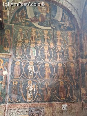 [P16] Kosovo, Patriarhia de la Peć, Pronaosul comun celor trei biserici, Arborele genealogic al dinastiei Nemanjić, în jurul anului 1330 » foto by mprofeanu
 - 
<span class="allrVoted glyphicon glyphicon-heart hidden" id="av1532575"></span>
<a class="m-l-10 hidden" id="sv1532575" onclick="voting_Foto_DelVot(,1532575,12619)" role="button">șterge vot <span class="glyphicon glyphicon-remove"></span></a>
<a id="v91532575" class=" c-red"  onclick="voting_Foto_SetVot(1532575)" role="button"><span class="glyphicon glyphicon-heart-empty"></span> <b>LIKE</b> = Votează poza</a> <img class="hidden"  id="f1532575W9" src="/imagini/loader.gif" border="0" /><span class="AjErrMes hidden" id="e1532575ErM"></span>