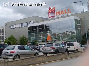 [P03] Kosovo, Pristina, Mall Albi de unde am cumpărat cartelă telefonică » foto by mprofeanu
 - 
<span class="allrVoted glyphicon glyphicon-heart hidden" id="av1532562"></span>
<a class="m-l-10 hidden" id="sv1532562" onclick="voting_Foto_DelVot(,1532562,12619)" role="button">șterge vot <span class="glyphicon glyphicon-remove"></span></a>
<a id="v91532562" class=" c-red"  onclick="voting_Foto_SetVot(1532562)" role="button"><span class="glyphicon glyphicon-heart-empty"></span> <b>LIKE</b> = Votează poza</a> <img class="hidden"  id="f1532562W9" src="/imagini/loader.gif" border="0" /><span class="AjErrMes hidden" id="e1532562ErM"></span>