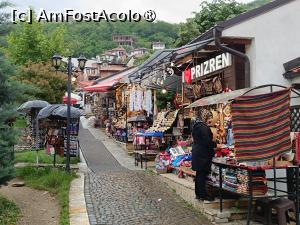 [P30] Kosovo, Prizren pe ploaie » foto by mprofeanu
 - 
<span class="allrVoted glyphicon glyphicon-heart hidden" id="av1532589"></span>
<a class="m-l-10 hidden" id="sv1532589" onclick="voting_Foto_DelVot(,1532589,12619)" role="button">șterge vot <span class="glyphicon glyphicon-remove"></span></a>
<a id="v91532589" class=" c-red"  onclick="voting_Foto_SetVot(1532589)" role="button"><span class="glyphicon glyphicon-heart-empty"></span> <b>LIKE</b> = Votează poza</a> <img class="hidden"  id="f1532589W9" src="/imagini/loader.gif" border="0" /><span class="AjErrMes hidden" id="e1532589ErM"></span>