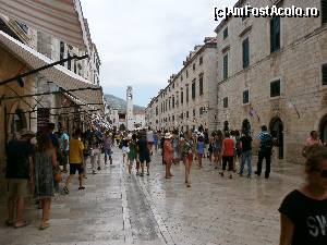 [P12] Dubrovnik » foto by Bogdansep
 - 
<span class="allrVoted glyphicon glyphicon-heart hidden" id="av587108"></span>
<a class="m-l-10 hidden" id="sv587108" onclick="voting_Foto_DelVot(,587108,12619)" role="button">șterge vot <span class="glyphicon glyphicon-remove"></span></a>
<a id="v9587108" class=" c-red"  onclick="voting_Foto_SetVot(587108)" role="button"><span class="glyphicon glyphicon-heart-empty"></span> <b>LIKE</b> = Votează poza</a> <img class="hidden"  id="f587108W9" src="/imagini/loader.gif" border="0" /><span class="AjErrMes hidden" id="e587108ErM"></span>