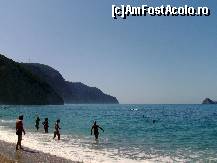 [P01] Vedere de ansamblu (spre stanga), Paradise Beach, excursia optionala cu plecare din portul Alipa de la Paleokastrita (Corfu, Grecia, iulie 2011)  » foto by alex16ss
 - 
<span class="allrVoted glyphicon glyphicon-heart hidden" id="av429697"></span>
<a class="m-l-10 hidden" id="sv429697" onclick="voting_Foto_DelVot(,429697,12630)" role="button">șterge vot <span class="glyphicon glyphicon-remove"></span></a>
<a id="v9429697" class=" c-red"  onclick="voting_Foto_SetVot(429697)" role="button"><span class="glyphicon glyphicon-heart-empty"></span> <b>LIKE</b> = Votează poza</a> <img class="hidden"  id="f429697W9" src="/imagini/loader.gif" border="0" /><span class="AjErrMes hidden" id="e429697ErM"></span>