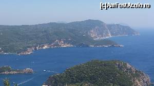 [P21] vedere de pe terasa Bella Vista din Paleokastrita - Corfu » foto by mogly
 - 
<span class="allrVoted glyphicon glyphicon-heart hidden" id="av644199"></span>
<a class="m-l-10 hidden" id="sv644199" onclick="voting_Foto_DelVot(,644199,12630)" role="button">șterge vot <span class="glyphicon glyphicon-remove"></span></a>
<a id="v9644199" class=" c-red"  onclick="voting_Foto_SetVot(644199)" role="button"><span class="glyphicon glyphicon-heart-empty"></span> <b>LIKE</b> = Votează poza</a> <img class="hidden"  id="f644199W9" src="/imagini/loader.gif" border="0" /><span class="AjErrMes hidden" id="e644199ErM"></span>