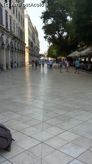 [P20] Corfu Town » foto by gbrladrian
 - 
<span class="allrVoted glyphicon glyphicon-heart hidden" id="av894149"></span>
<a class="m-l-10 hidden" id="sv894149" onclick="voting_Foto_DelVot(,894149,12630)" role="button">șterge vot <span class="glyphicon glyphicon-remove"></span></a>
<a id="v9894149" class=" c-red"  onclick="voting_Foto_SetVot(894149)" role="button"><span class="glyphicon glyphicon-heart-empty"></span> <b>LIKE</b> = Votează poza</a> <img class="hidden"  id="f894149W9" src="/imagini/loader.gif" border="0" /><span class="AjErrMes hidden" id="e894149ErM"></span>