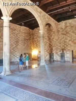 [P10]  -- <small>// FĂRĂ DESCRIERE</small> » foto by Cristian_h
 - 
<span class="allrVoted glyphicon glyphicon-heart hidden" id="av1502313"></span>
<a class="m-l-10 hidden" id="sv1502313" onclick="voting_Foto_DelVot(,1502313,12653)" role="button">șterge vot <span class="glyphicon glyphicon-remove"></span></a>
<a id="v91502313" class=" c-red"  onclick="voting_Foto_SetVot(1502313)" role="button"><span class="glyphicon glyphicon-heart-empty"></span> <b>LIKE</b> = Votează poza</a> <img class="hidden"  id="f1502313W9" src="/imagini/loader.gif" border="0" /><span class="AjErrMes hidden" id="e1502313ErM"></span>