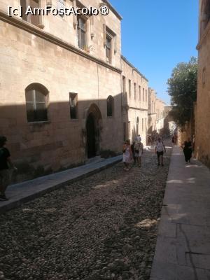 [P03] Strada Cavalerilor » foto by Cristian_h
 - 
<span class="allrVoted glyphicon glyphicon-heart hidden" id="av1502306"></span>
<a class="m-l-10 hidden" id="sv1502306" onclick="voting_Foto_DelVot(,1502306,12653)" role="button">șterge vot <span class="glyphicon glyphicon-remove"></span></a>
<a id="v91502306" class=" c-red"  onclick="voting_Foto_SetVot(1502306)" role="button"><span class="glyphicon glyphicon-heart-empty"></span> <b>LIKE</b> = Votează poza</a> <img class="hidden"  id="f1502306W9" src="/imagini/loader.gif" border="0" /><span class="AjErrMes hidden" id="e1502306ErM"></span>