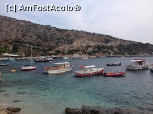 [P16] Agios Nikolaos - Portul de unde se pleaca la Navagio si Blue Caves.  » foto by RossoNerro
 - 
<span class="allrVoted glyphicon glyphicon-heart hidden" id="av878552"></span>
<a class="m-l-10 hidden" id="sv878552" onclick="voting_Foto_DelVot(,878552,12677)" role="button">șterge vot <span class="glyphicon glyphicon-remove"></span></a>
<a id="v9878552" class=" c-red"  onclick="voting_Foto_SetVot(878552)" role="button"><span class="glyphicon glyphicon-heart-empty"></span> <b>LIKE</b> = Votează poza</a> <img class="hidden"  id="f878552W9" src="/imagini/loader.gif" border="0" /><span class="AjErrMes hidden" id="e878552ErM"></span>