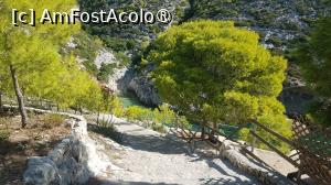 [P02] Către plaja Porto Limnionas, Zakynthos » foto by vlado2
 - 
<span class="allrVoted glyphicon glyphicon-heart hidden" id="av1519986"></span>
<a class="m-l-10 hidden" id="sv1519986" onclick="voting_Foto_DelVot(,1519986,12677)" role="button">șterge vot <span class="glyphicon glyphicon-remove"></span></a>
<a id="v91519986" class=" c-red"  onclick="voting_Foto_SetVot(1519986)" role="button"><span class="glyphicon glyphicon-heart-empty"></span> <b>LIKE</b> = Votează poza</a> <img class="hidden"  id="f1519986W9" src="/imagini/loader.gif" border="0" /><span class="AjErrMes hidden" id="e1519986ErM"></span>