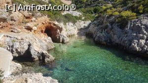 [P24] Plaja Porto Limnionas, Zakynthos » foto by vlado2
 - 
<span class="allrVoted glyphicon glyphicon-heart hidden" id="av1520008"></span>
<a class="m-l-10 hidden" id="sv1520008" onclick="voting_Foto_DelVot(,1520008,12677)" role="button">șterge vot <span class="glyphicon glyphicon-remove"></span></a>
<a id="v91520008" class=" c-red"  onclick="voting_Foto_SetVot(1520008)" role="button"><span class="glyphicon glyphicon-heart-empty"></span> <b>LIKE</b> = Votează poza</a> <img class="hidden"  id="f1520008W9" src="/imagini/loader.gif" border="0" /><span class="AjErrMes hidden" id="e1520008ErM"></span>