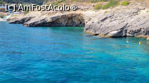 [P04] Plaja Makris Gialos, Zakynthos » foto by vlado2
 - 
<span class="allrVoted glyphicon glyphicon-heart hidden" id="av1519988"></span>
<a class="m-l-10 hidden" id="sv1519988" onclick="voting_Foto_DelVot(,1519988,12677)" role="button">șterge vot <span class="glyphicon glyphicon-remove"></span></a>
<a id="v91519988" class=" c-red"  onclick="voting_Foto_SetVot(1519988)" role="button"><span class="glyphicon glyphicon-heart-empty"></span> <b>LIKE</b> = Votează poza</a> <img class="hidden"  id="f1519988W9" src="/imagini/loader.gif" border="0" /><span class="AjErrMes hidden" id="e1519988ErM"></span>