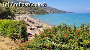 [P45] Plaja Porto Zoro, Zakynthos » foto by vlado2
 - 
<span class="allrVoted glyphicon glyphicon-heart hidden" id="av1520029"></span>
<a class="m-l-10 hidden" id="sv1520029" onclick="voting_Foto_DelVot(,1520029,12677)" role="button">șterge vot <span class="glyphicon glyphicon-remove"></span></a>
<a id="v91520029" class=" c-red"  onclick="voting_Foto_SetVot(1520029)" role="button"><span class="glyphicon glyphicon-heart-empty"></span> <b>LIKE</b> = Votează poza</a> <img class="hidden"  id="f1520029W9" src="/imagini/loader.gif" border="0" /><span class="AjErrMes hidden" id="e1520029ErM"></span>