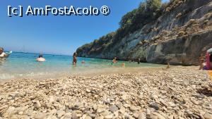 [P51] Plaja Makris Gialos, Zakynthos » foto by vlado2
 - 
<span class="allrVoted glyphicon glyphicon-heart hidden" id="av1520035"></span>
<a class="m-l-10 hidden" id="sv1520035" onclick="voting_Foto_DelVot(,1520035,12677)" role="button">șterge vot <span class="glyphicon glyphicon-remove"></span></a>
<a id="v91520035" class=" c-red"  onclick="voting_Foto_SetVot(1520035)" role="button"><span class="glyphicon glyphicon-heart-empty"></span> <b>LIKE</b> = Votează poza</a> <img class="hidden"  id="f1520035W9" src="/imagini/loader.gif" border="0" /><span class="AjErrMes hidden" id="e1520035ErM"></span>