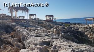 [P08] Plaja Porto Roxa, Zakynthos » foto by vlado2
 - 
<span class="allrVoted glyphicon glyphicon-heart hidden" id="av1519992"></span>
<a class="m-l-10 hidden" id="sv1519992" onclick="voting_Foto_DelVot(,1519992,12677)" role="button">șterge vot <span class="glyphicon glyphicon-remove"></span></a>
<a id="v91519992" class=" c-red"  onclick="voting_Foto_SetVot(1519992)" role="button"><span class="glyphicon glyphicon-heart-empty"></span> <b>LIKE</b> = Votează poza</a> <img class="hidden"  id="f1519992W9" src="/imagini/loader.gif" border="0" /><span class="AjErrMes hidden" id="e1519992ErM"></span>