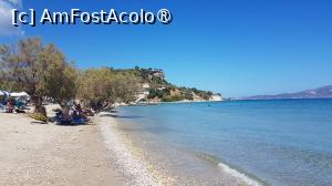 [P09] Plaja Keri, Zakynthos » foto by vlado2
 - 
<span class="allrVoted glyphicon glyphicon-heart hidden" id="av1519993"></span>
<a class="m-l-10 hidden" id="sv1519993" onclick="voting_Foto_DelVot(,1519993,12677)" role="button">șterge vot <span class="glyphicon glyphicon-remove"></span></a>
<a id="v91519993" class=" c-red"  onclick="voting_Foto_SetVot(1519993)" role="button"><span class="glyphicon glyphicon-heart-empty"></span> <b>LIKE</b> = Votează poza</a> <img class="hidden"  id="f1519993W9" src="/imagini/loader.gif" border="0" /><span class="AjErrMes hidden" id="e1519993ErM"></span>